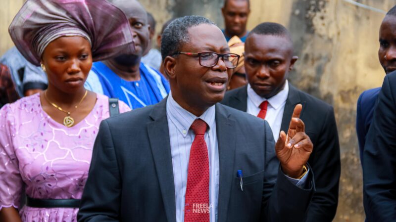 FR Akinluyi 022 scaled