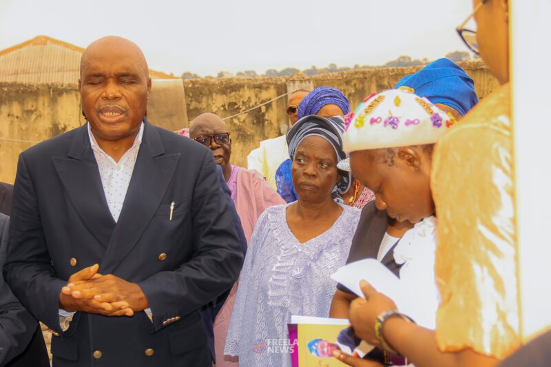 FR Akinluyi 023 scaled