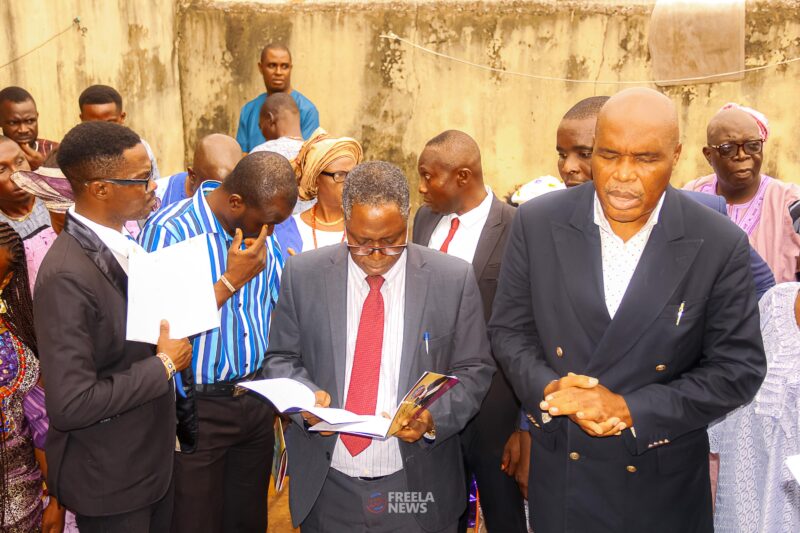 FR Akinluyi 024 scaled