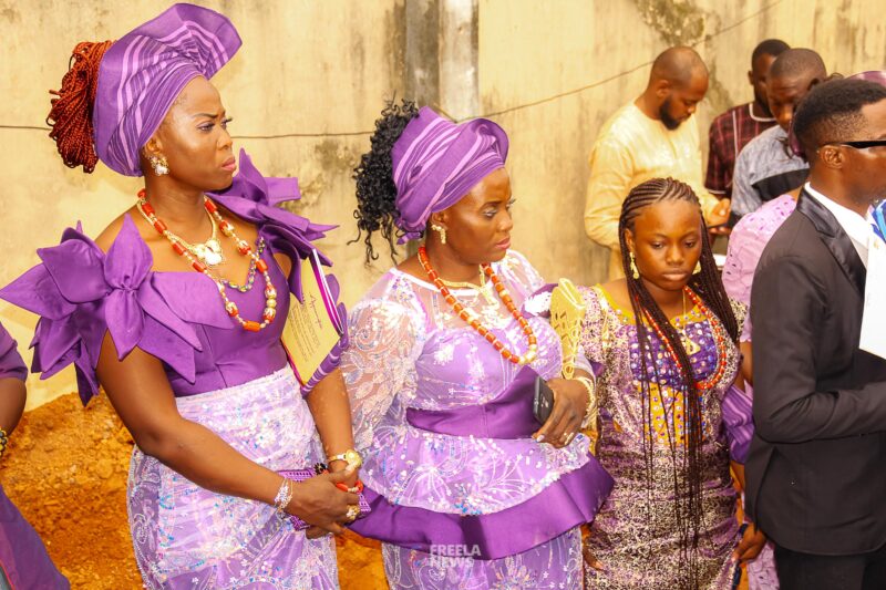 FR Akinluyi 025 scaled