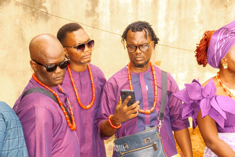 FR Akinluyi 026 scaled