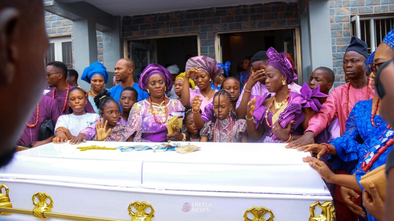 FR Akinluyi 027 scaled