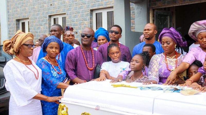 FR Akinluyi 028 scaled