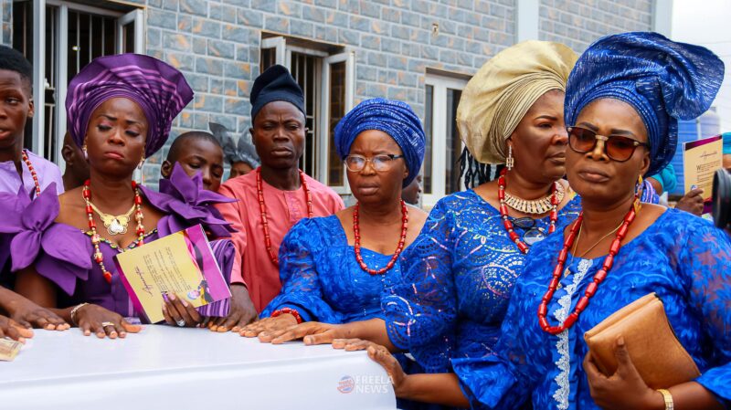 FR Akinluyi 029 scaled