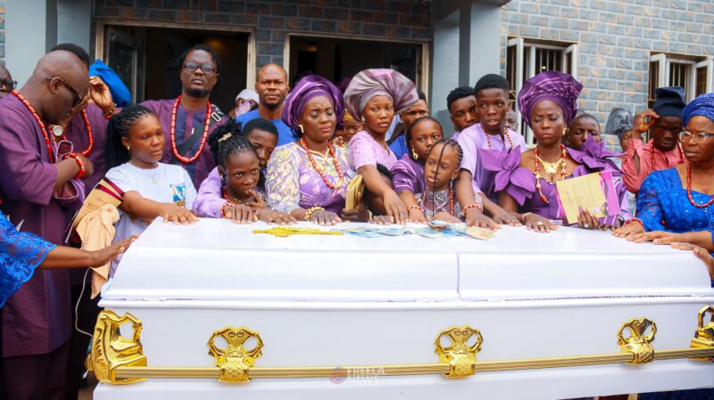 FR Akinluyi 030 scaled