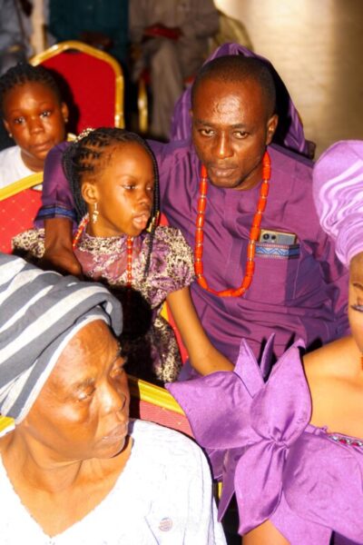 FR Akinluyi 031 scaled