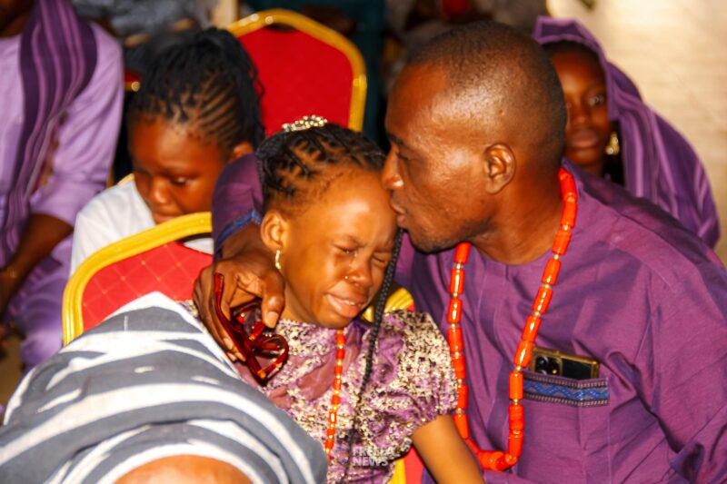 FR Akinluyi 032 scaled