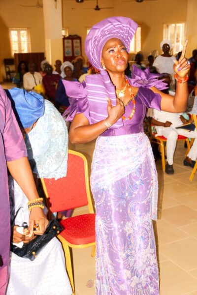 FR Akinluyi 033 scaled