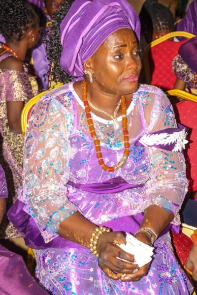 FR Akinluyi 034 scaled