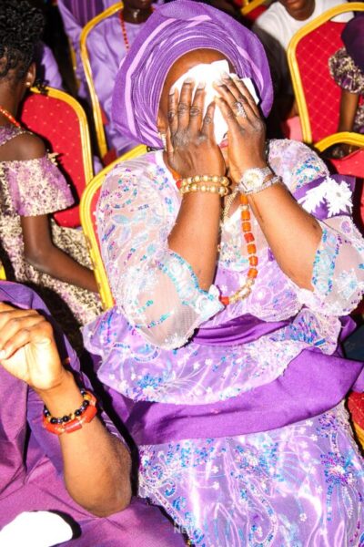 FR Akinluyi 035 scaled