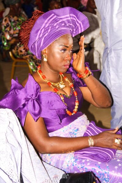 FR Akinluyi 036 scaled