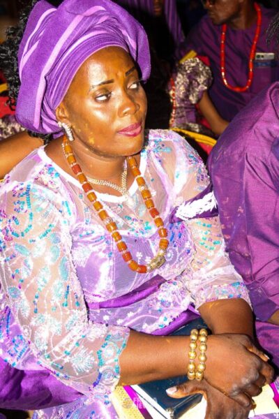 FR Akinluyi 037 scaled