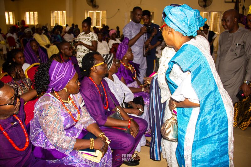 FR Akinluyi 038 scaled