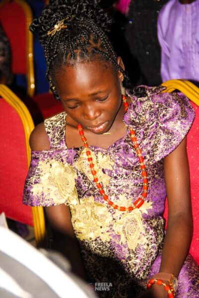 FR Akinluyi 039 scaled