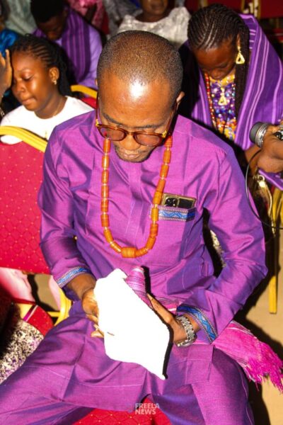 FR Akinluyi 040 scaled