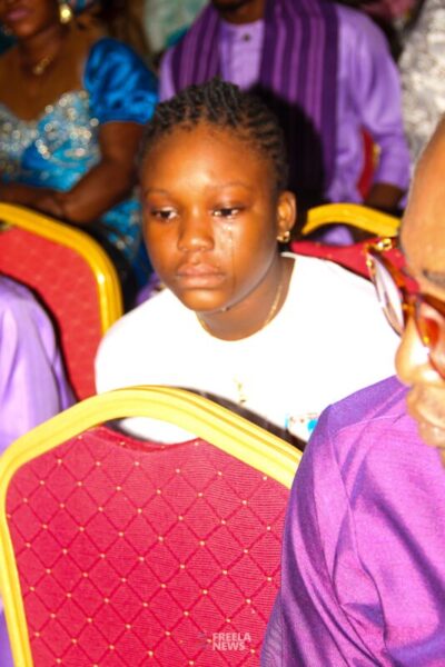 FR Akinluyi 041 scaled