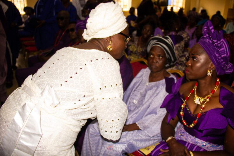 FR Akinluyi 042 scaled