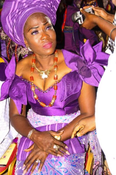 FR Akinluyi 043 scaled