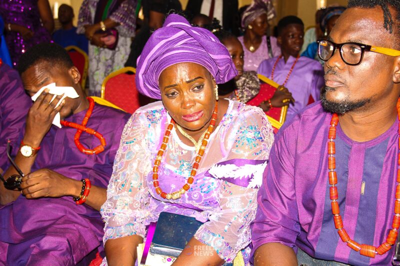 FR Akinluyi 044 scaled