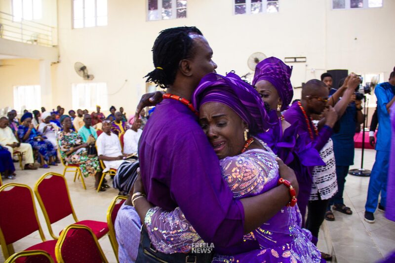 FR Akinluyi 045 scaled