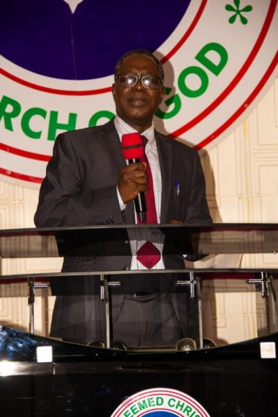 FR Akinluyi 046 scaled