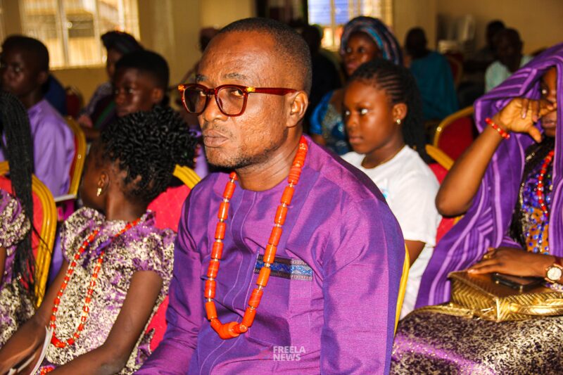 FR Akinluyi 047 scaled