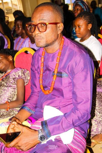 FR Akinluyi 048 scaled