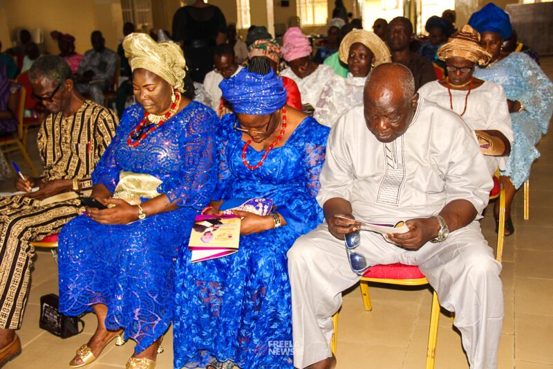 FR Akinluyi 049 scaled