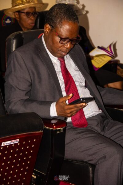 FR Akinluyi 050 scaled