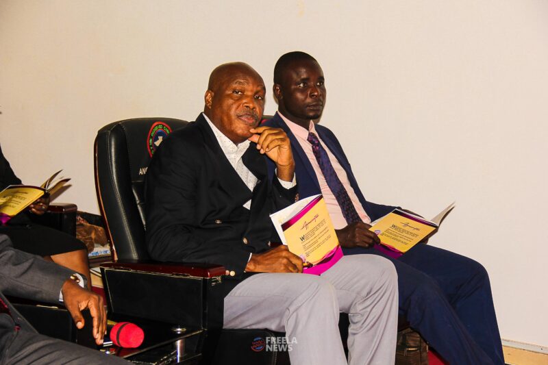 FR Akinluyi 051 scaled