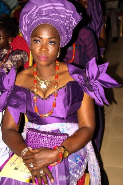 FR Akinluyi 054 scaled