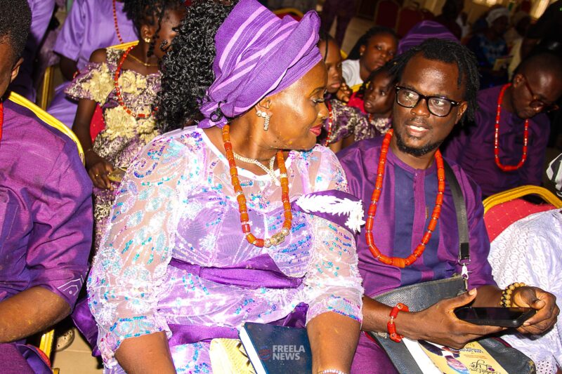 FR Akinluyi 055 scaled