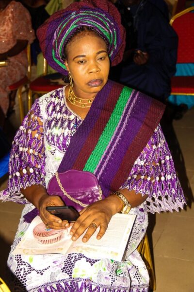 FR Akinluyi 056 scaled