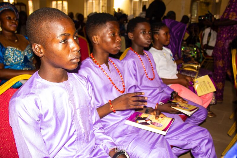 FR Akinluyi 057 scaled