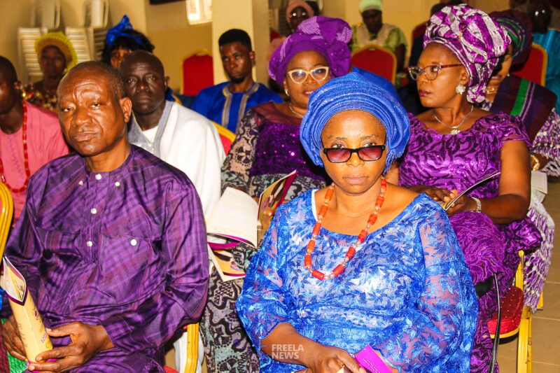 FR Akinluyi 058 scaled