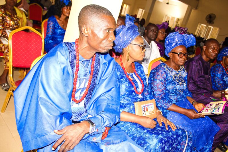 FR Akinluyi 059 scaled