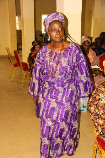 FR Akinluyi 060 scaled