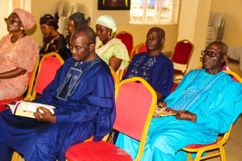 FR Akinluyi 061 scaled