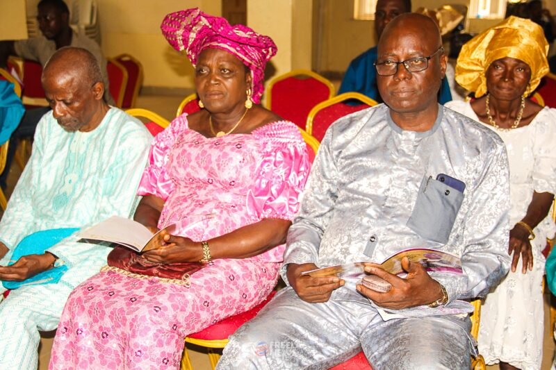 FR Akinluyi 062 scaled