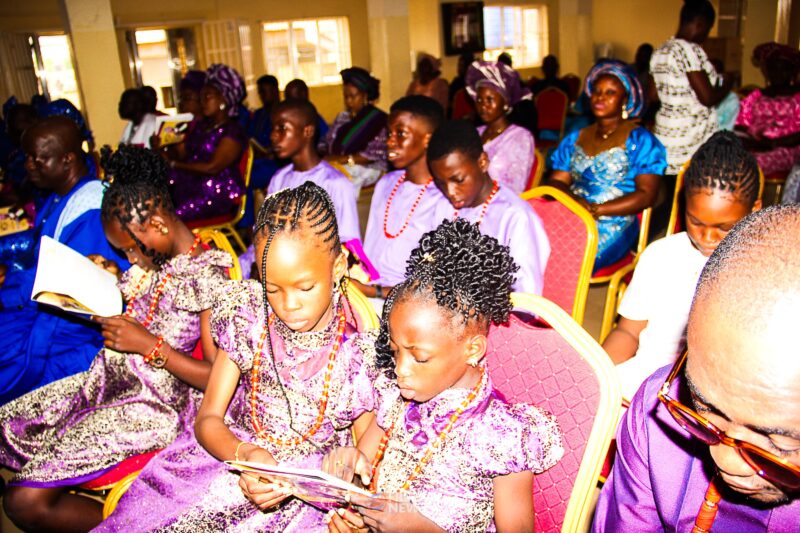 FR Akinluyi 063 scaled