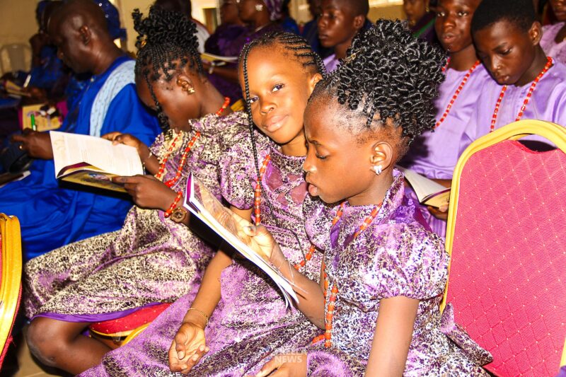 FR Akinluyi 065 scaled