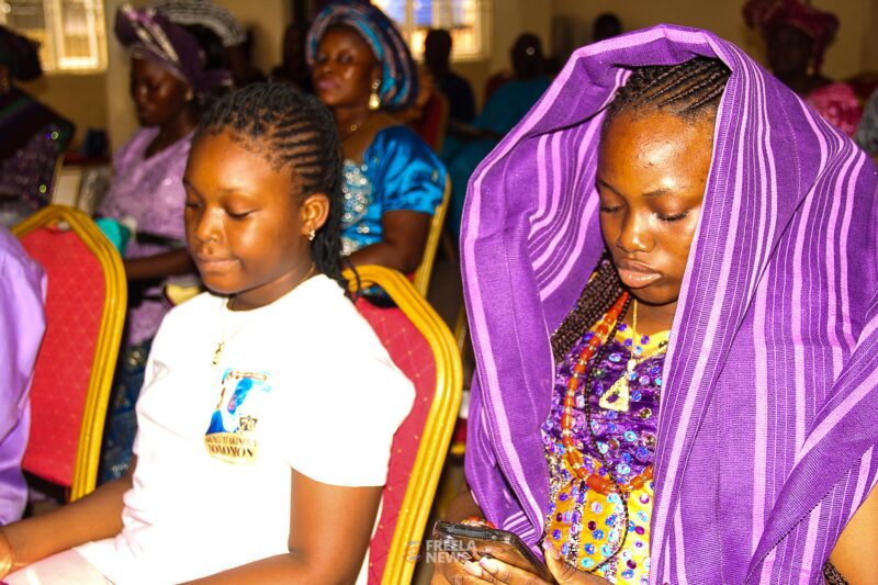 FR Akinluyi 066 scaled