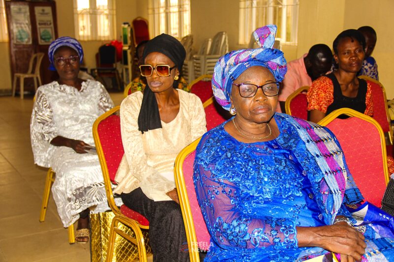 FR Akinluyi 067 scaled