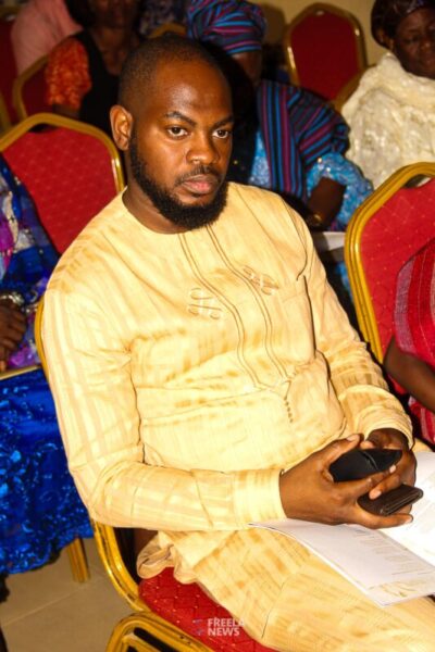 FR Akinluyi 068 scaled