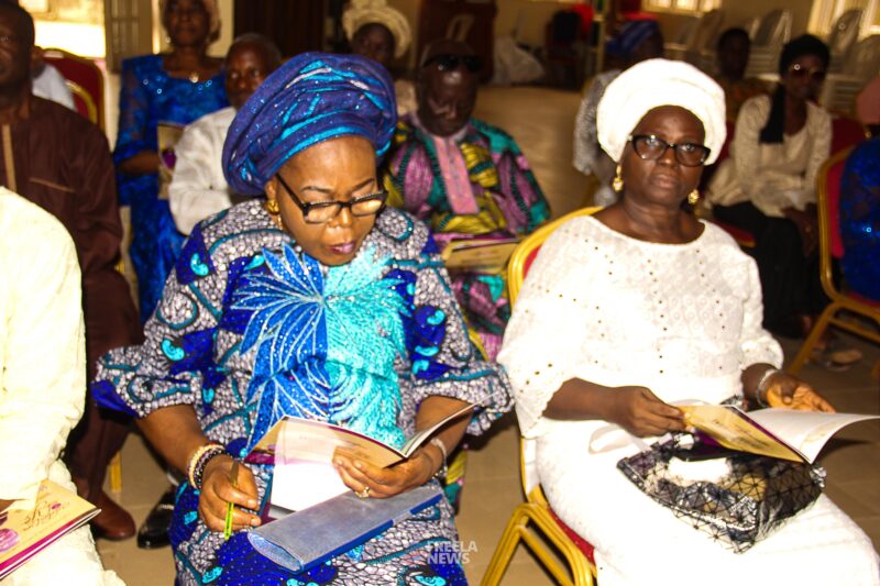 FR Akinluyi 069 scaled