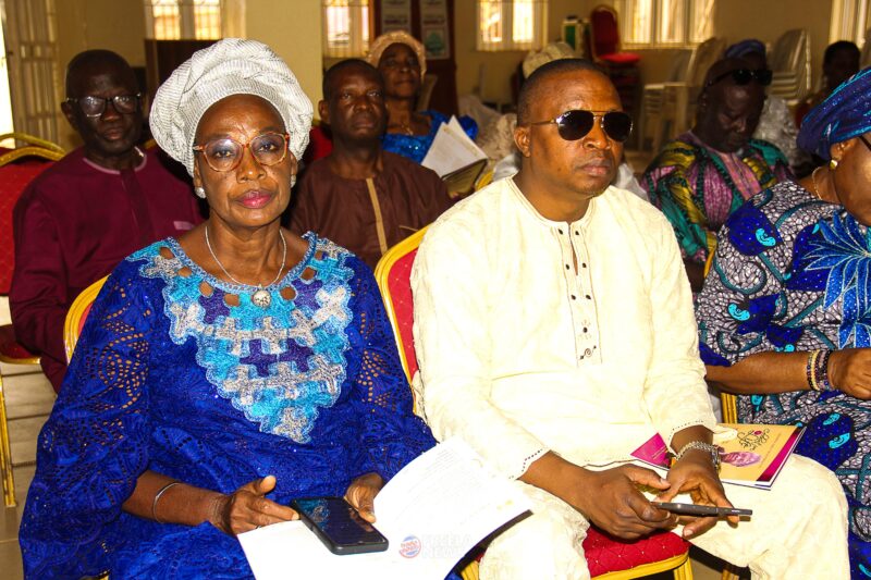 FR Akinluyi 070 scaled