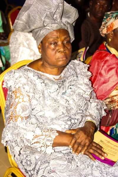 FR Akinluyi 071 scaled