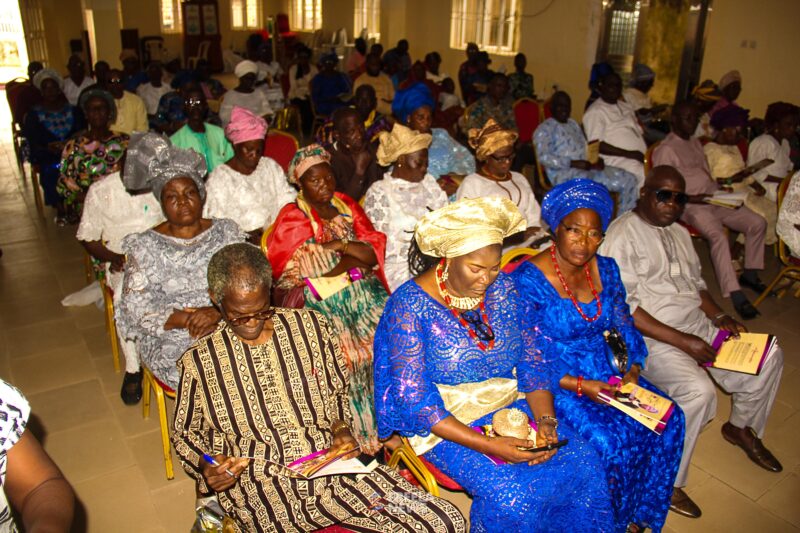 FR Akinluyi 072 scaled