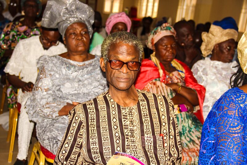 FR Akinluyi 073 scaled