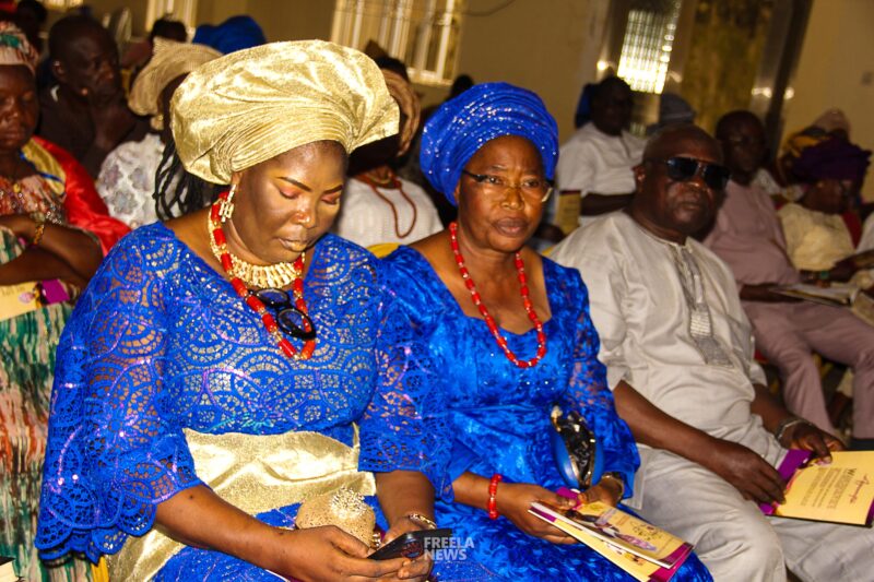 FR Akinluyi 074 scaled